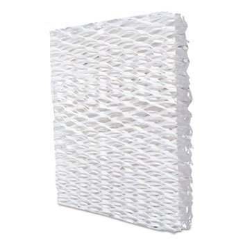 Honeywell Replacement Humidifier Filter B - HAC-700