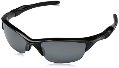 Oakley Half Jacket 2.0 Polarized Sunglasses