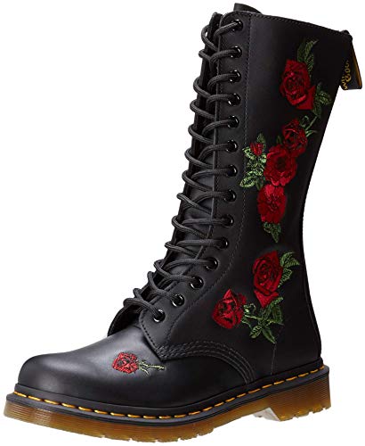 Dr Martens Vonda Women Boots