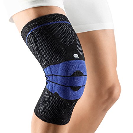 Bauerfeind GenuTrain Knee Support