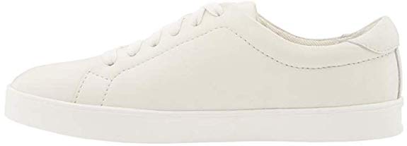 Dr. Scholl's Women's Original Collection Sola Sneaker