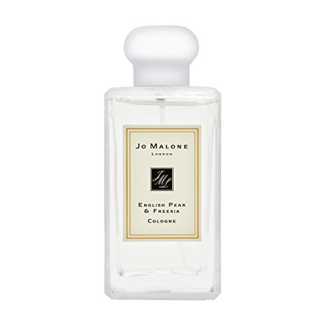 Jo Malone English Pear & Freesia Cologne 3.4 oz Cologne Spray