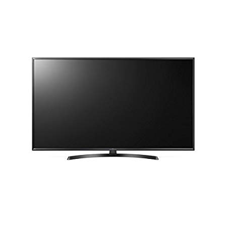 Smart TV LG 43UK6470PLC 43\" UHD 4K LED