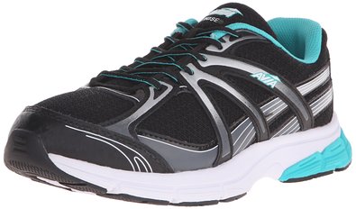 AVIA Women's Avi-Rise Running Shoe