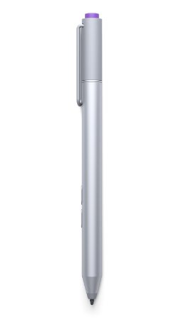 Surface Pen for Surface 3 & Surface Pro 3