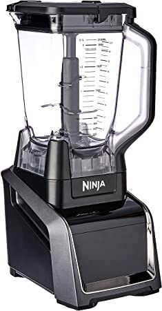 NINJA IntelliSense IntelliSense Kitchen System