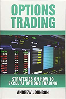 Day Trading:  Strategies on How to Excel at Day Trading: Trade Like A King (Volume 1)