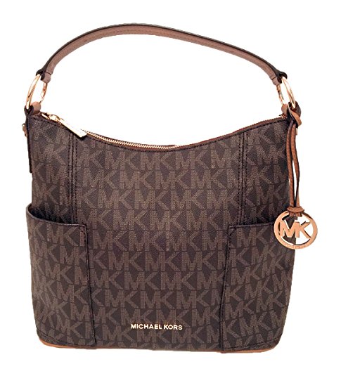 Michael Kors Medium Anita Convertible Women's Handbag