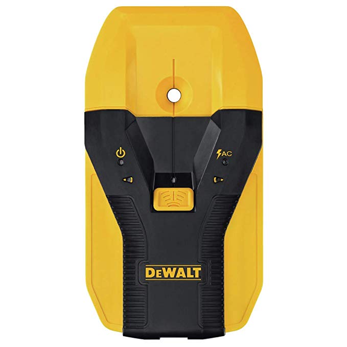 DEWALT 1-1/2 in. Stud Finde