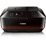 Canon PIXMA MX922 Wireless Color Photo Printer with Scanner Copier and Fax