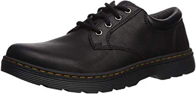 Dr. Martens Men's Tipton Low Oxford