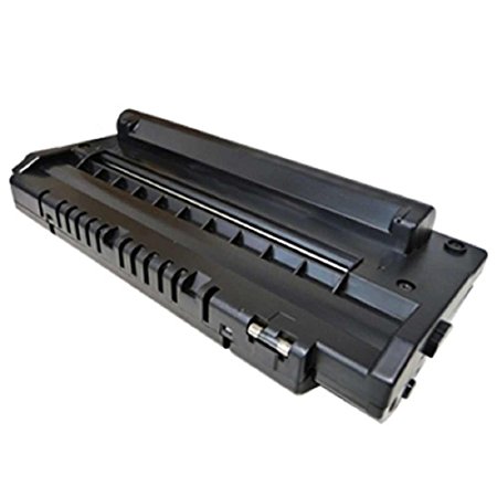 Office Planet Compatible Replacement for Samsung ML-1710D3 Toner Cartridge For Use With Samsung ML-1410, ML-1500, ML-1510, ML-1520, ML-1710, ML-1710B, ML-1740, ML-1750, ML-1755 Printers