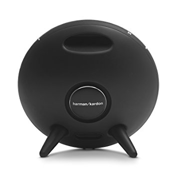 Fake harman kardon onyx sales studio 4