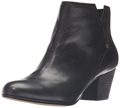 Nine West Women's Hadriel Leather Boot