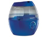 Honeywell HUL520L Mistmate Cool Mist Humidifier Blue