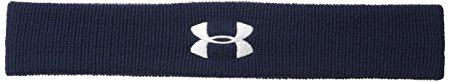 Under Armour Men's Performance Headband