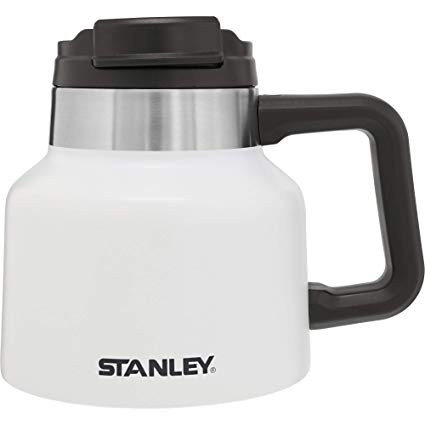 Stanley Adventure Vacuum Wide 20 oz. Mug