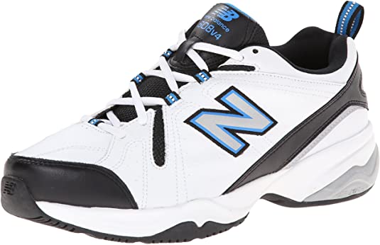 New Balance Men's Mx608v4