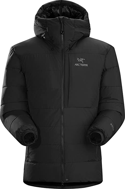 Arc'teryx Ceres SV Parka Men's