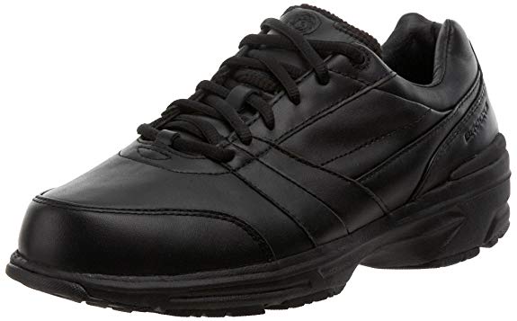 Brooks Men's Synergy 2 Walking Shoe