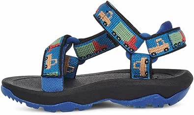 Teva Unisex-Child Hurricane XLT 2 Sport Sandal