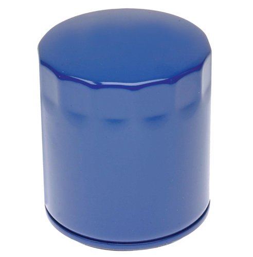 ACDelco PF53 Professional Engine Oil Filter