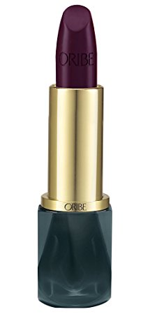 ORIBE Lip Lust Crème Lipstick, Violet