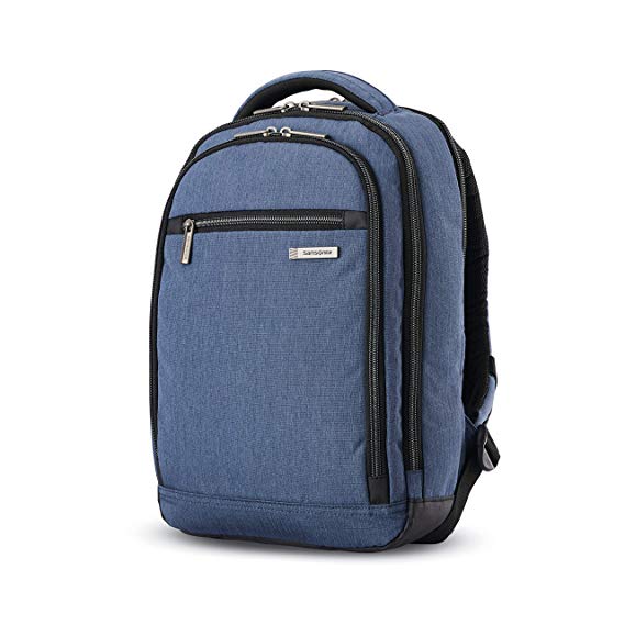 Samsonite Modern Utility Mini Laptop Backpack