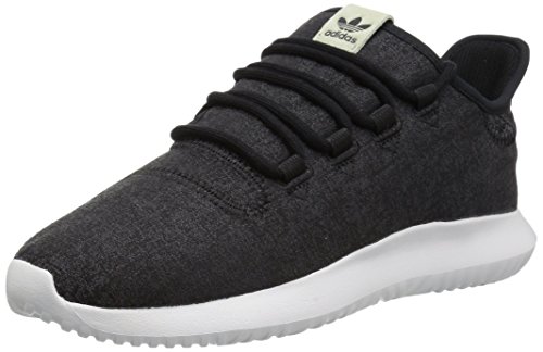 adidas Originals Women's Tubular Shadow W Fashion Sneaker