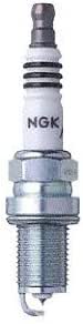 NGK #7088 G-Power Platinum Alloy Spark Plugs -- BCPR6EGP -- 4 PCSNEW