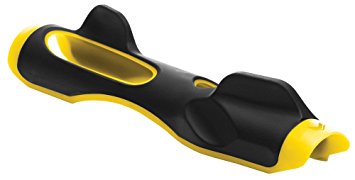 SKLZ Grip Trainer - Golf training aid for a better golf grip and hand positioning.