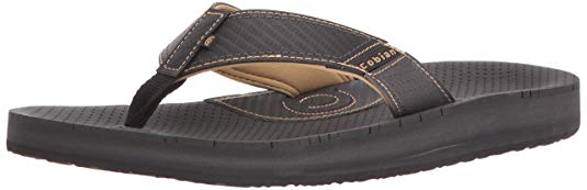 cobian Men's ARV 2 Flip-Flop