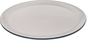 OXO Good Grips Non-Stick Pro Ceramic Coated Metal Bakeware 15” Pizza Pan – Storm Blue