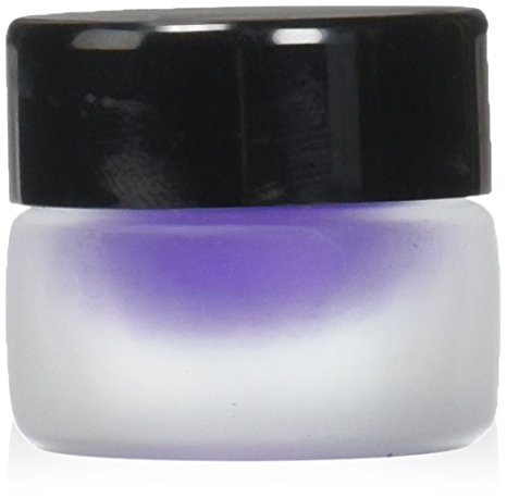 Eye Liner Gel Purple Rain Water Proof From Royal Care Cosmetics #30
