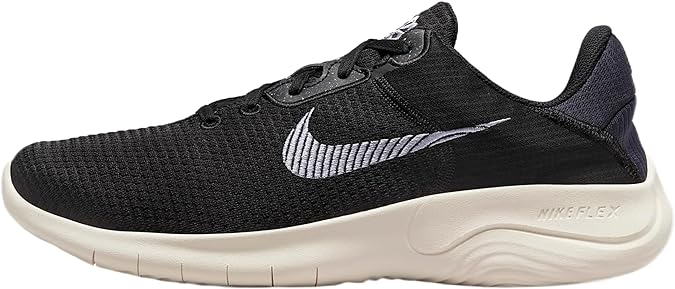 Nike Wide Shoes (Extra Wide - 4E) All About Wide Shoes