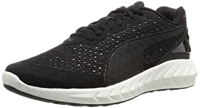 Puma Men's Ignite Ultimate Layered Running Shoes