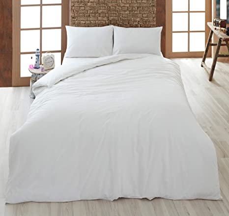 Sunshine Comforts DUVET EXTRA DEEP SLEEP QUILTS 4.5 10.5 13.5 15 TOG DOUBLE SIZE - ANTI ALLERGY (15 Tog (Winter), Double)