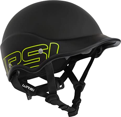 WRSI Trident Composite Kayak Helmet
