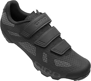 Giro Ranger Cycling Shoe - Men's