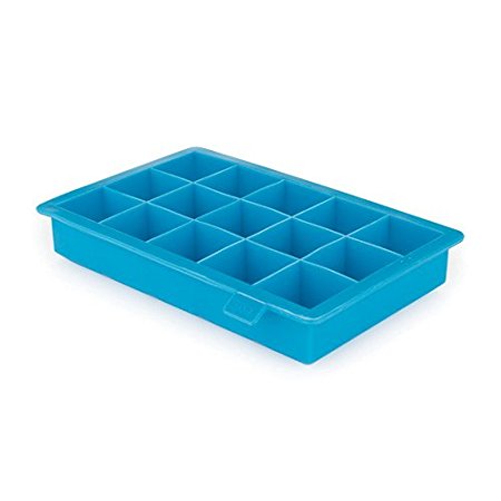 Icebox Ice Cube Tray by True