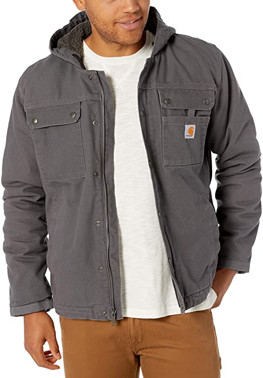 Carhartt Men's