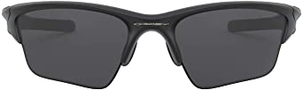 Oakley Men's Oo9154 Half Jacket 2.0 XL Rectangular Sunglasses