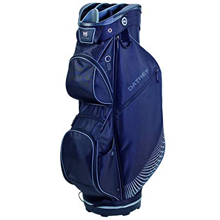 Datrek CB-Lite Golf Cart Bag