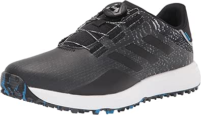 adidas Men's S2G Sl Boa Golf Shoes