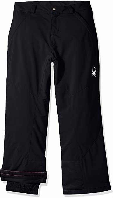 Spyder Girls Vixen Pants (Big Kids)