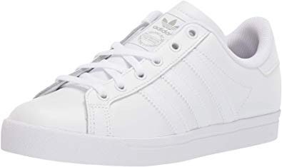 adidas Originals Kids' Coast Star Sneaker