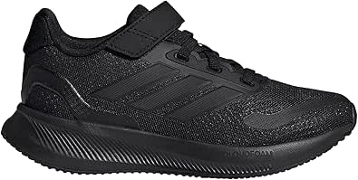 adidas Unisex-Child Run Falcon 5 Sneaker