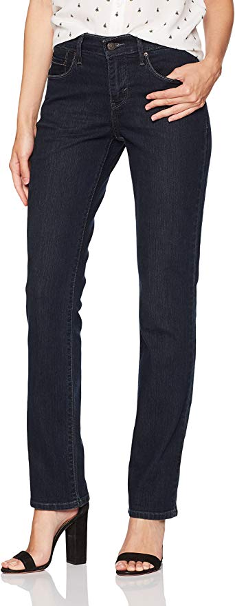 Levi's Women's 505 Regular Fit Jean