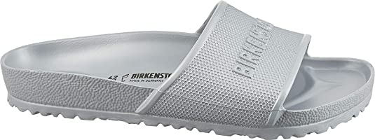 Birkenstock Unisex Barbados EVA Sandals