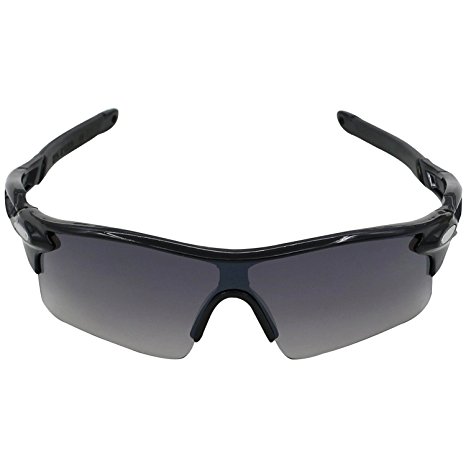 Sanwood® Unisex Fishing Driving Running Cycling Bicycle Motorcycle Bike Sports UV Protection Sunglasses